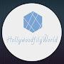 HollywoodfilyWorld