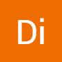 @dinazauer