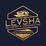 @Levsha40rus