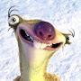 Sid Sloth