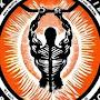 @WORKOUTSOCIETY