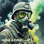 @WarzoneclipsonYT