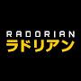 @Radorian