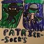 @patricksocks9538