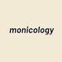 @monicology