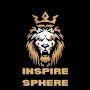 @Inspire-Sphere-2769