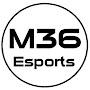 M36 Esports