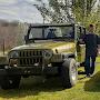 @travsmotorchannel6825