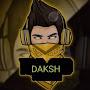 @Daksh_Editz_69