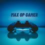 Maxop Gamer