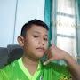 @HAFIDZ.745