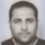 @KhaledHassanEG0