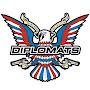 @dipset45