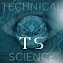 @TechnicalscienceBY-A.M