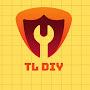 TL DIY channel