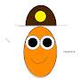 @Denis206-3.0