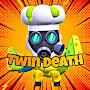 TwinDeath