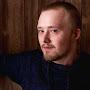 @СашаРадченко-ь2в