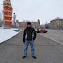 @vasilii2006