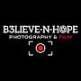 @b3lievenhopephotography578