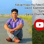 @Golapthapa