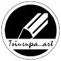 @tsiurupa_art