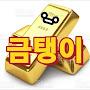 @tv-ks4jn