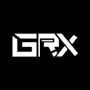 GRX