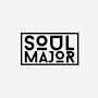 Soul Major
