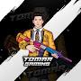 @tomargaming_17
