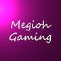 Megioh Gaming