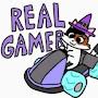 @TheRealGamerSmashKarts