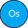@The_OsmiumChannel