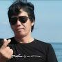 @taufikgitar892