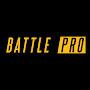 Battle_ Pro