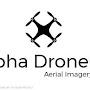 @alphadrone06-aerialimagery47