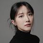 @예진-u3z