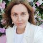 @ЕленаМаилова-р7г