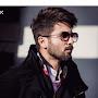 @akhilwani1462