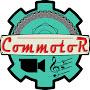 CommotoR