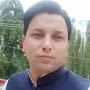 @muhammadnadeem-khapluvi