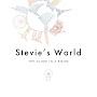 Stevie's World