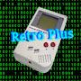 Retro Plus