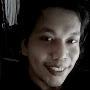 @leoyusofmalaysian1262