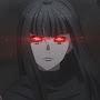 @whyyouhaff2bemad