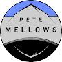 @petemellows