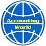 @AccountingWorldbd