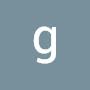 @georgegeorge9793