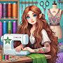@SewingLara