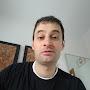 @garda1629